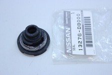 GENUINE NISSAN Patrol Oil Seal