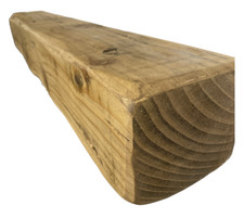 5x5 solid wood - solid,