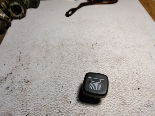 Triumph tr6 interior light - triumph,