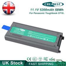 VZSU48U VZSU50 VZSU48R VZSU48