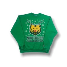 Champion Eco Fleece Northern