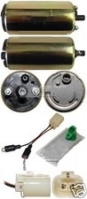 FOR NISSAN TERRANO 2 II 2.4