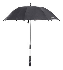 LittleLife Universal Fit Buggy