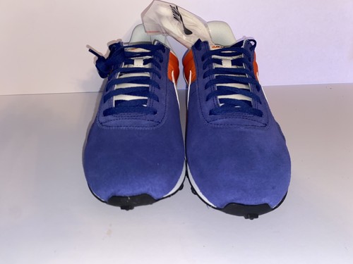 Men size nike pre - 9, montreal