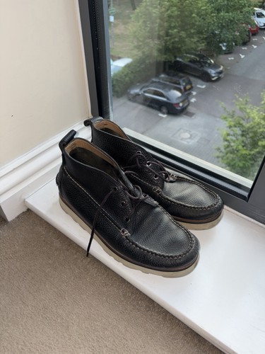Bass weejuns men - &,