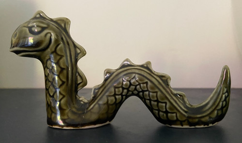 Hornsea scarborough pottery - scarborough,