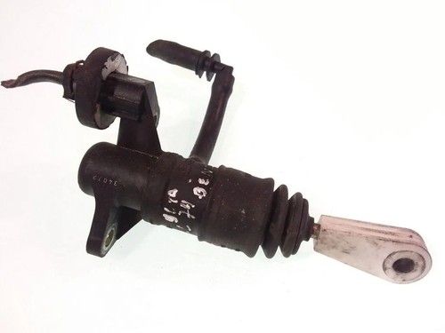 Audi 8d2 b5 clutch - audi,