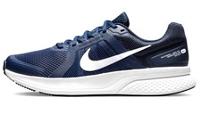 Nike Run Swift 2 Mens Shoes