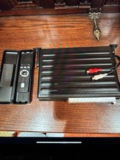 Sony CDX-T69 6xCD Compact Disc