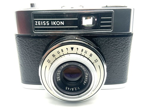 Easybuy zeiss ikon - zeiss,