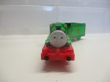 tomy trackmaster thomas the
