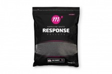 Mainline iso sweet full - mainline,