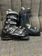 Rossignol Ski Boots Uk Size