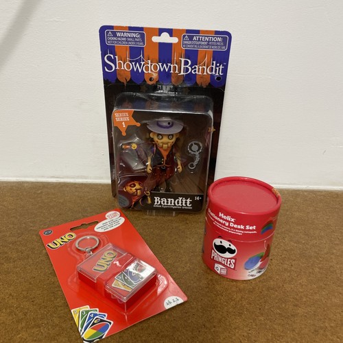 Teenage boy bundle - bundle, toys
