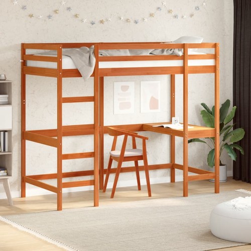 2026 loft bed with - bed,