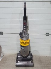 Dyson DC14 Origin Upright
