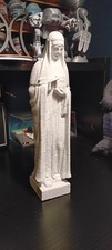 Saint brigid kildare - saint,