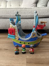 Early Learning Centre