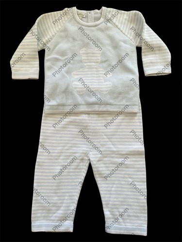 Kissy nwot - kissy,