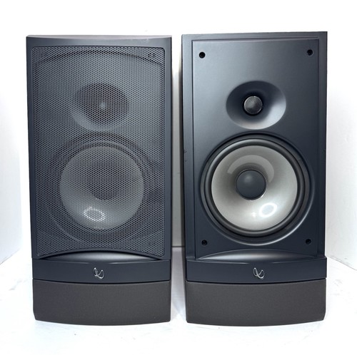 Infinity rs3 bookshelf - infinity,