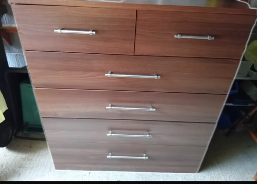 Schreiber furniture dark - schreiber,