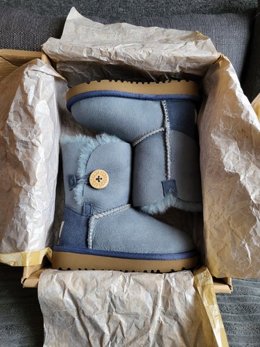 Toddler bailey button denim - toddler,,