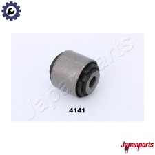 2x MOUNTING CONTROLTRAILING