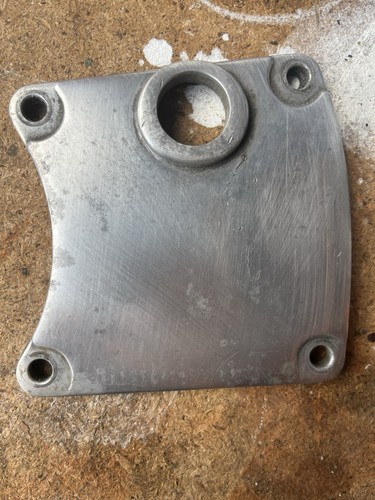 Harley davidson primary - harley-davidson,