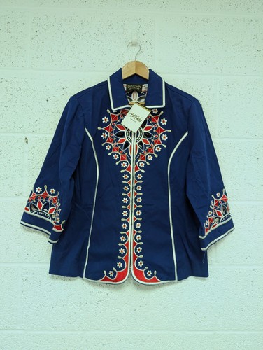 Bob mackie wearable - bob, art
