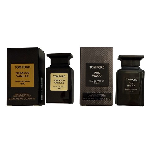 Tom ford fragrance mini - tom,