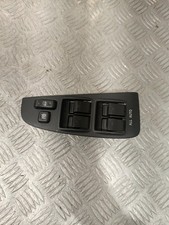 2007 VAUXHALL VECTRA ELITE