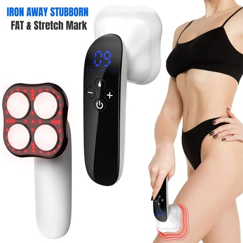Cellulite fat remover - in,
