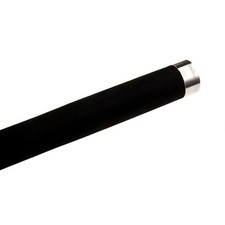 Century Sea Fishing Rod Shrink