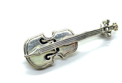 Vintage sterling silver - vintage,