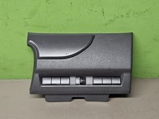 Peugeot Expert Vauxhall Vivaro