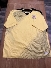 Liverpool 2004-06 LFC away