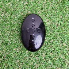 B&W Zeppelin Original Remote 