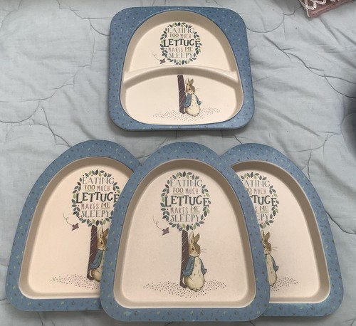 Beatrix potter peter rabbit - peter,