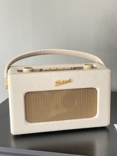 Roberts Revival Cream DAB/FM