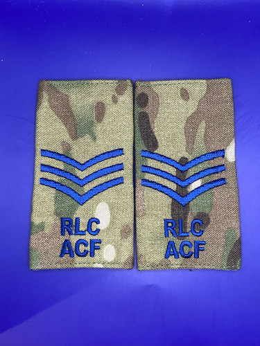 Ciiir mtp acf - acf, rank