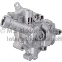 Fits mercedes benz class - fits, c-class