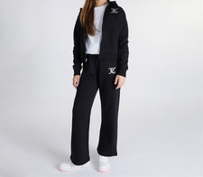 Juicy Couture Girls Zip