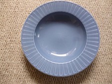 WEDGWOOD WEEKDAY WEEKEND