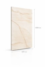 CHEAPEST IN UK PORCELAIN HIGH