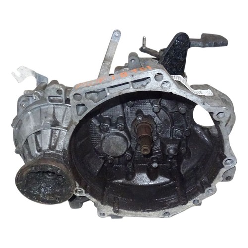 Audi 8 petrol - (2010), 1.8