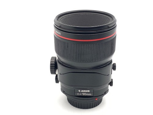 Canon 90mm 8l - canon, f2.8l