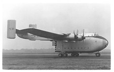black photo blackburn beverley