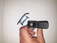 ford fiesta mk2 switch and