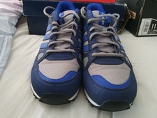 adidas Originals ZX 750 Men's