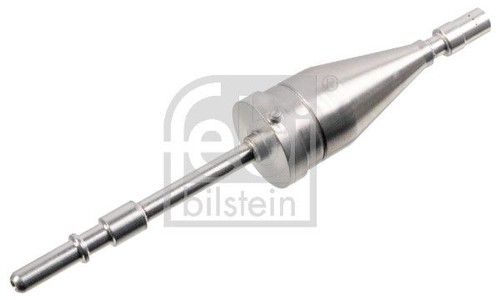 Urea injection injector febi - urea,